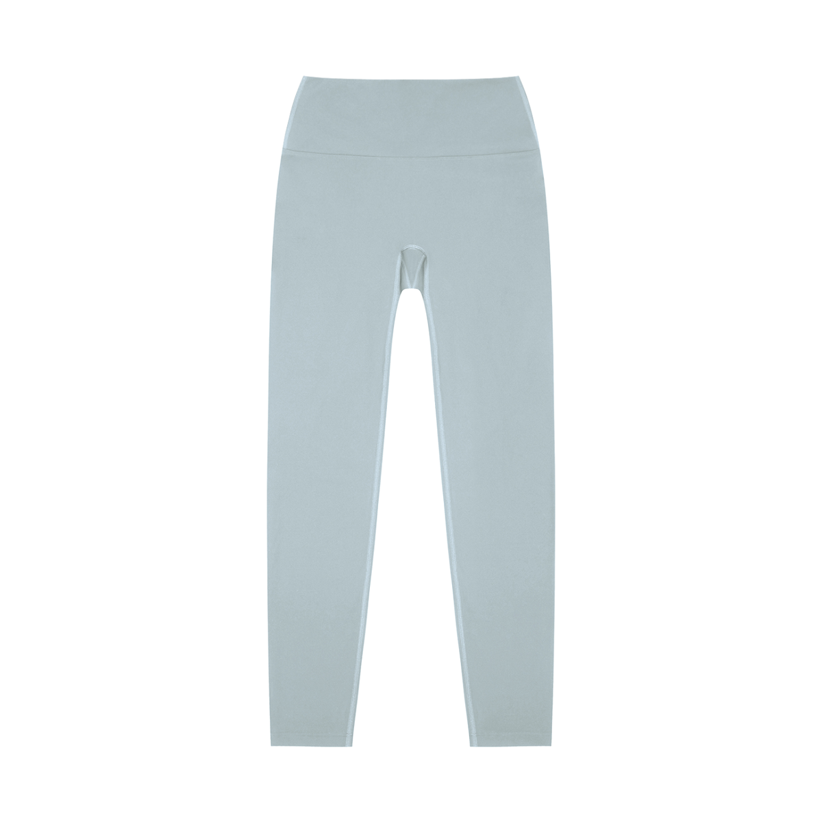 Anointed High-Waisted Yoga Leggings