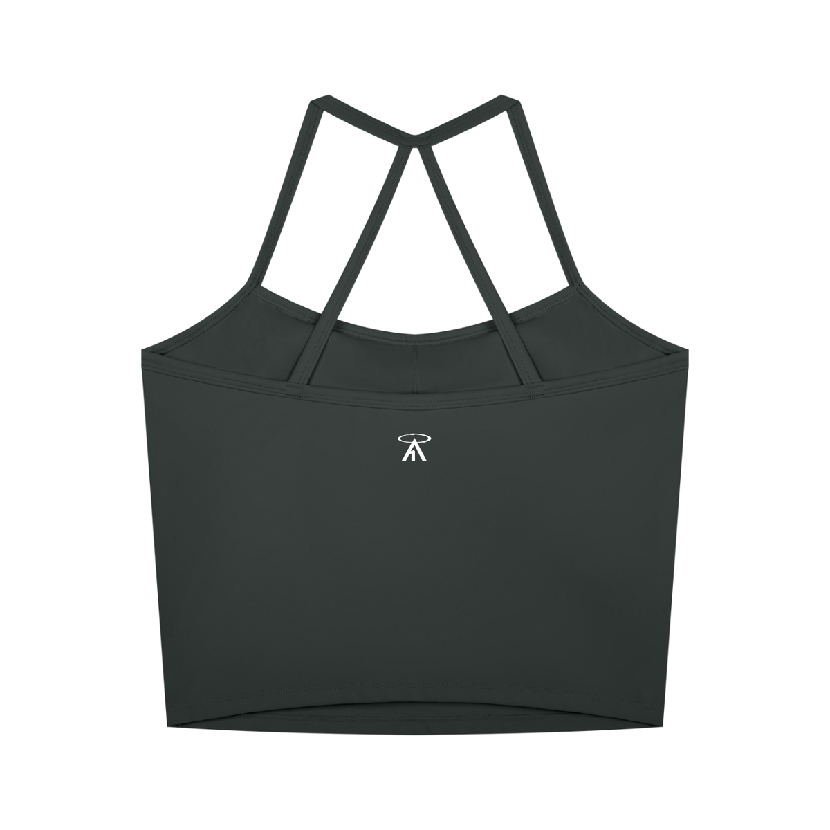 Anointed Women’s Yoga Tank Top