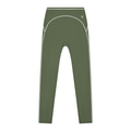 Anointed Women's High Rise Leggings
