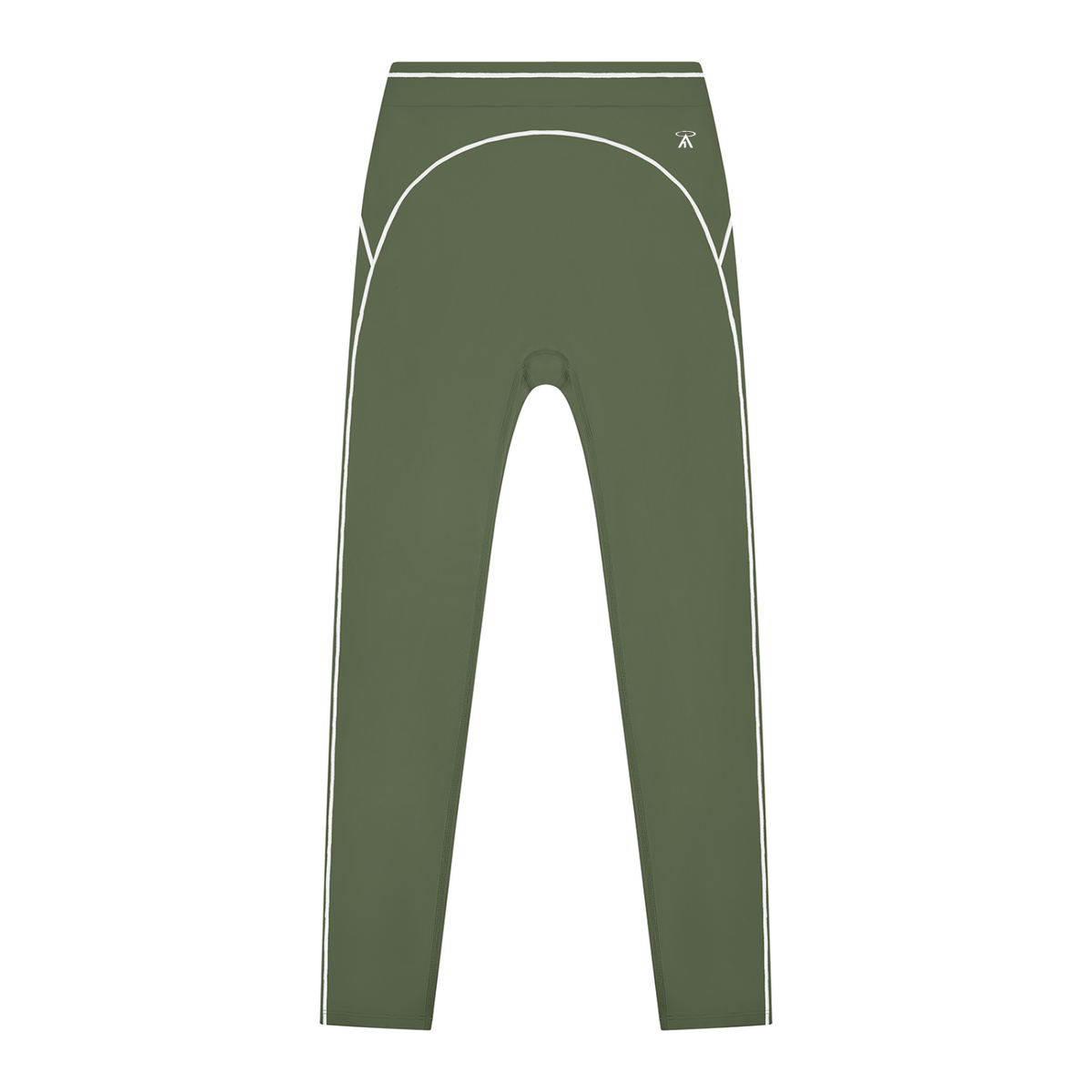 Anointed Women's High Rise Leggings